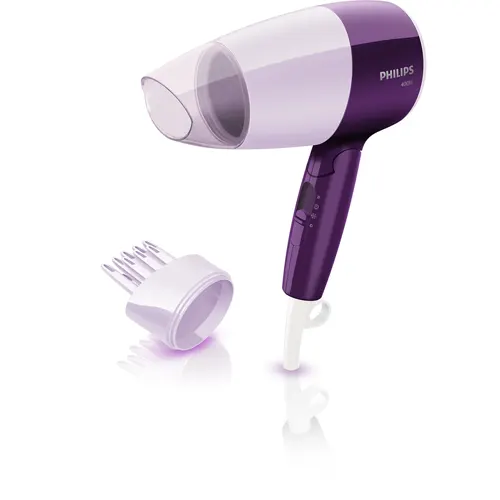 PHILIPS PENGERING RAMBUT HAIR DRYER HP8126/02