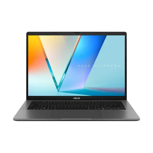 ASUS LAPTOP NOTEBOOK VIVOBOOK S M3407HA-OLED5111M AMD RYZEN 5 220