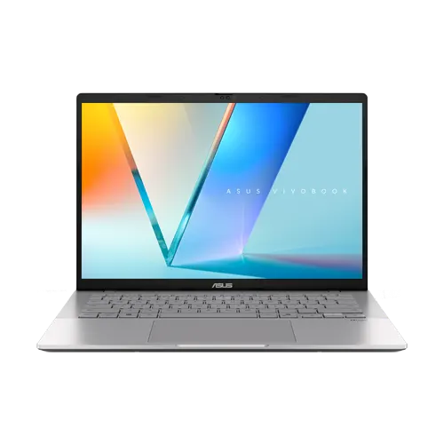 ASUS LAPTOP NOTEBOOK VIVOBOOK S M3407HA-OLED5112M AMD RYZEN 5 220