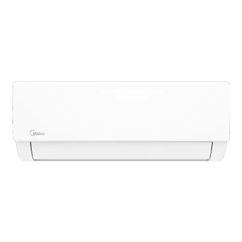MIDEA AC SPLIT AIR CONDITIONER STANDARD PRIME GUARD MSFQ-CRN8-ID SERIES