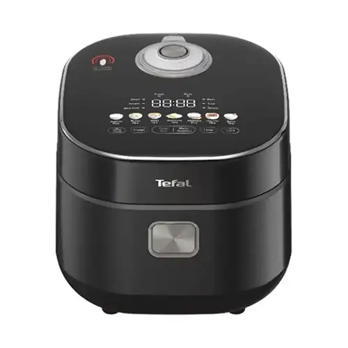 TEFAL RICE COOKER RK886865
