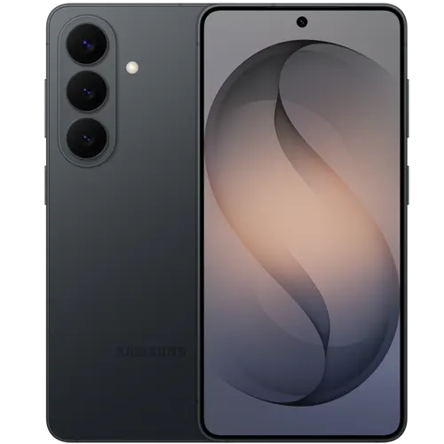 SAMSUNG SMARTPHONE GALAXY S26 SERIES