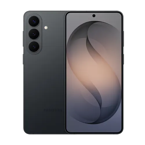 SAMSUNG SMARTPHONE GALAXY S26+ SERIES