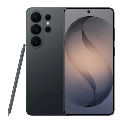 SAMSUNG SMARTPHONE GALAXY S26 ULTRA SERIES