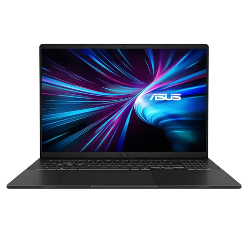 ASUS GAMING LAPTOP NOTEBOOK TUF V3607VJ-I535B1T-HM INTEL CORE 5-210H
