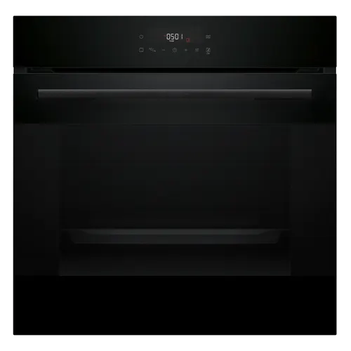 BOSCH OVEN TANAM BUILT IN OVEN HJG852YB0K