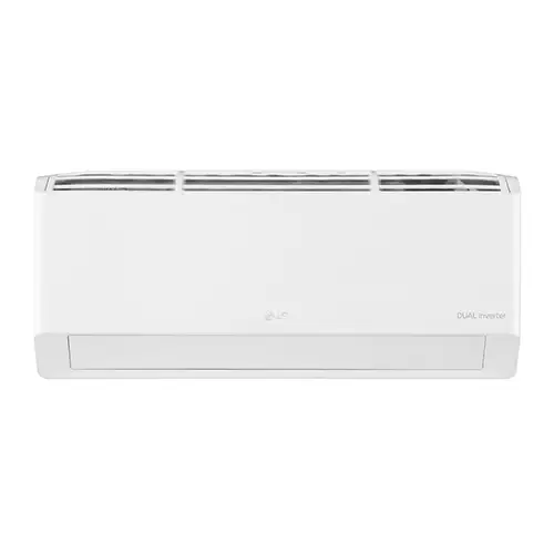 LG AC SPLIT AIR CONDITIONER DUALCOOL INVERTER TERMINATOR PREMIUM SERIES