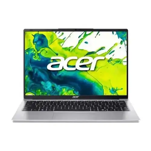 ACER LAPTOP NOTEBOOK ASPIRE LITE AL14-44P-R64E AMD RYZEN 5 7430U