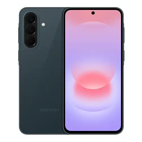 SAMSUNG SMARTPHONE GALAXY A37 SERIES