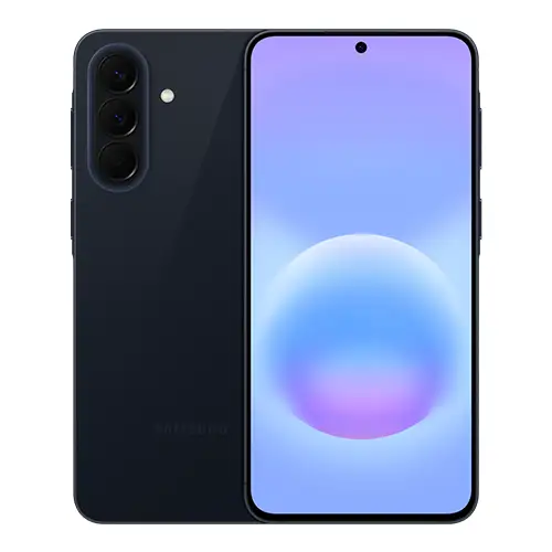 SAMSUNG SMARTPHONE GALAXY A57 5G SERIES