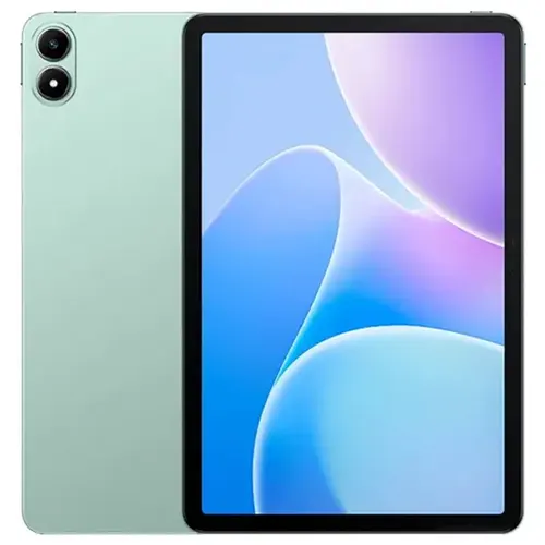 INFINIX TAB XPAD 20 8/256GB SERIES