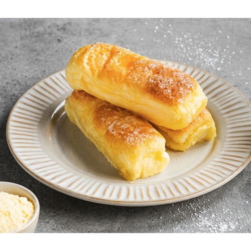 Filipine Classic Bread