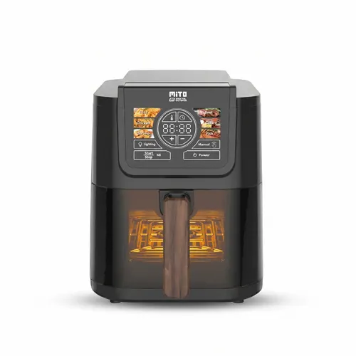MITO AIR FRYER AF6 SERIES