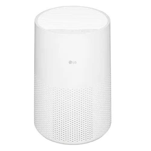 LG AIR PURIFIER PURICARE AEROMINI AS30GGW10