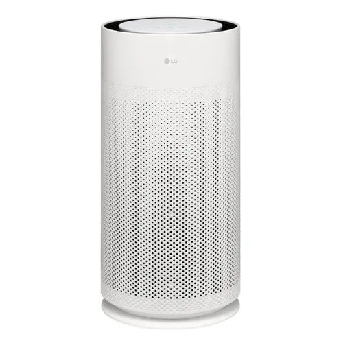 LG AIR PURIFIER PURICARE AEROHIT AS35GGW10