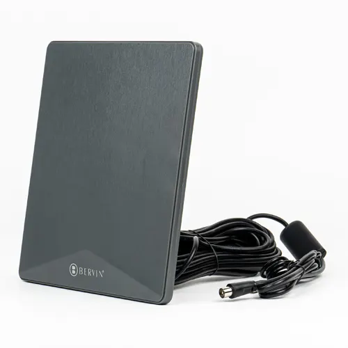 BERVIN DIGITAL ANTENA INDOOR & OUTDOOR BDAH-3523