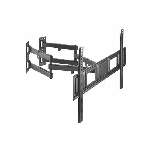 BERVIN BRACKET TV DINDING WALL BRACKET BWBM-4475L