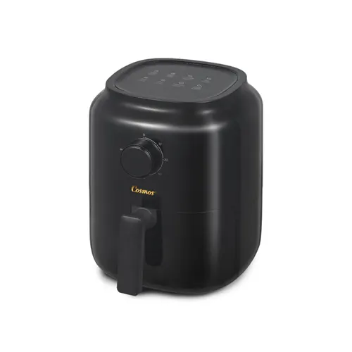 COSMOS AIR FRYER CAF-6600B