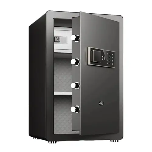 DELI BRANKAS SAFE BOX DELI_ET572