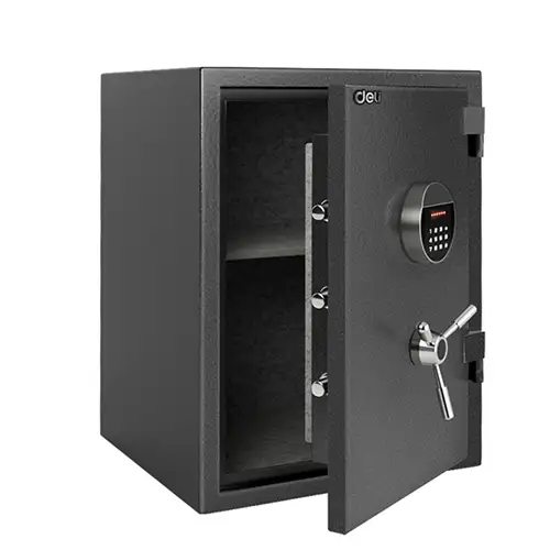 DELI BRANKAS SAFE BOX DELI_ET600