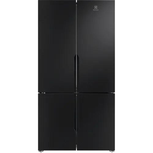 ELECTROLUX KULKAS MULTIDOOR REFRIGERATOR EQE5700B-B
