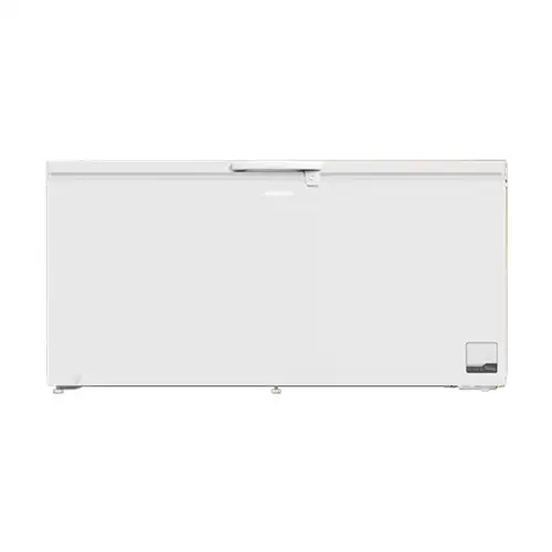 CHANGHONG FREEZER BOX CHEST FREEZER FCF986DW