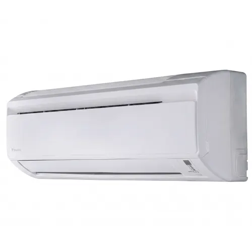DAIKIN 2.5 PK AC SPLIT AIR CONDITIONER STANDARD LITE FTV60CXV14