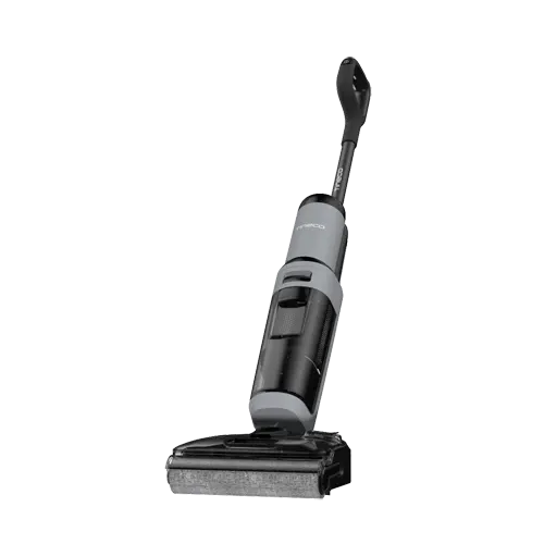 TINECO UPRIGHT VACUUM CLEANER FLOOR ONE I5 STRETCH PLUS II I5STRETCHPLUSII