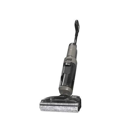 TINECO UPRIGHT VACUUM CLEANER FLOOR ONE I6 STRETCH PLUS II I6STRETCHPLUSII