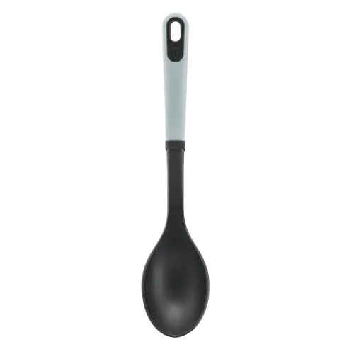 TEFAL LADLE INGENIO PLUS K1960124