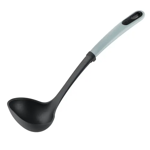 TEFAL SOUP LADLE INGENIO PLUS K1960224