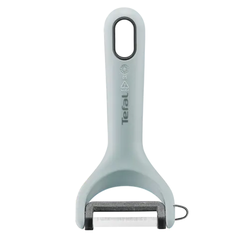 TEFAL Y PEELER INGENIO PLUS K1960624