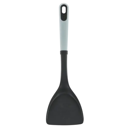 TEFAL SPATULA INGENIO K1963324