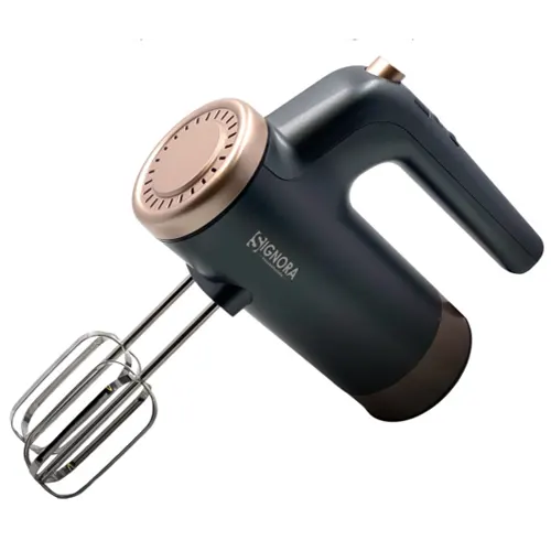 SIGNORA HAND MIXER SG-1904DHM