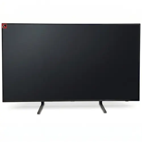 SAMSUNG 4K OLED SMART TV S85HAEXXD SERIES