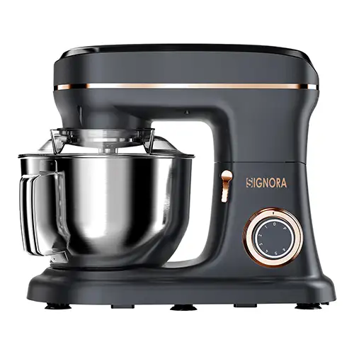SIGNORA STAND MIXER LA PIERE SG-2502MLP