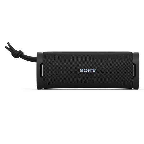 SONY BLUETOOTH PORTABLE SPEAKER SERI ULT POWER SOUND FIELD 1 SERIES