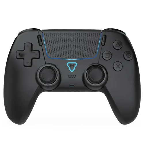 FANTECH WIRELESS GAMEPAD NOVA II WGP16 SERIES