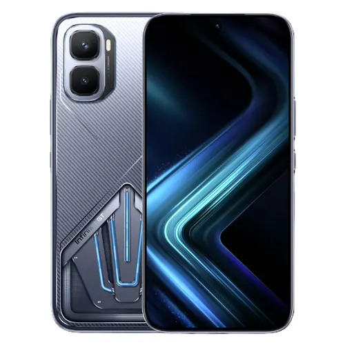 INFINIX SMARTPHONE GT 50 PRO SERIES