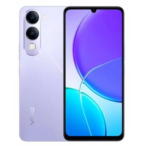 VIVO SMARTPHONE Y04S SERIES