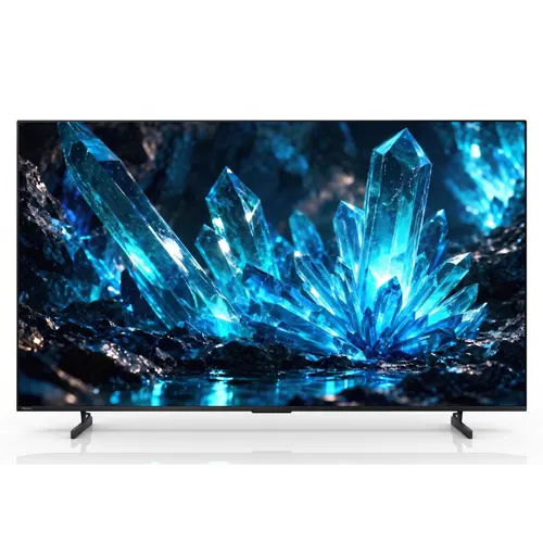 HISENSE MINI LED VIDAA SMART TV U6SE SERIES