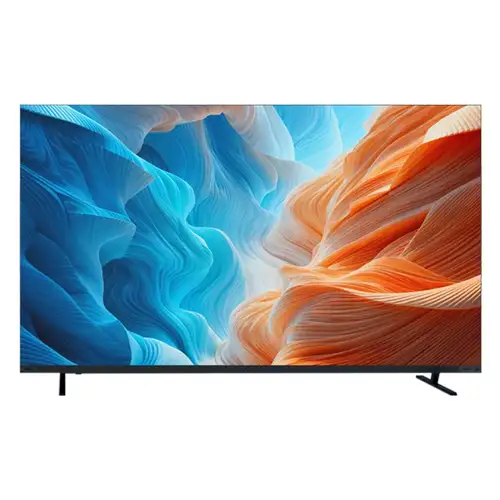 TOSHIBA 4K MINI LED UHD SMART TV Z670SP SERIES