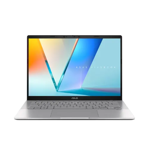 ASUS LAPTOP NOTEBOOK S3407VA-VIPS5152M INTEL CORE 5-210H
