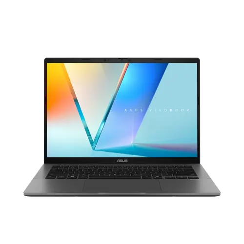 ASUS LAPTOP NOTEBOOK S3407VA-VIPS5151M INTEL CORE 5-210H