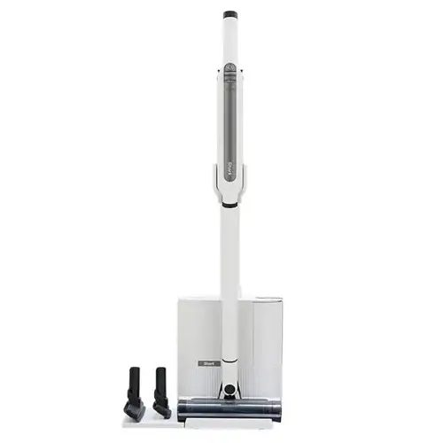 SHARK UPRIGHT VACUUM CLEANER CS150IDAE