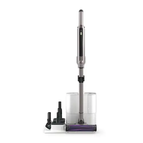 SHARK UPRIGHT VACUUM CLEANER CS851IDMVAE