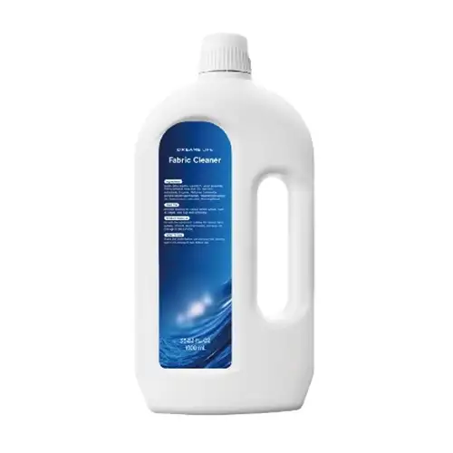 DREAME N20 CARPET CLEANER SOLUTION DREAMECLEANSOLCARP