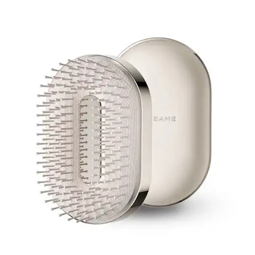 DREAME PORTABLE COMB DREAMECOMB