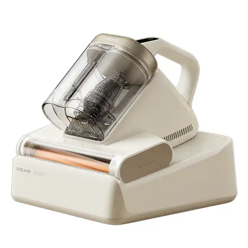 DREAME HANDHELD VACUUM CLEANER DREAMED20AURA