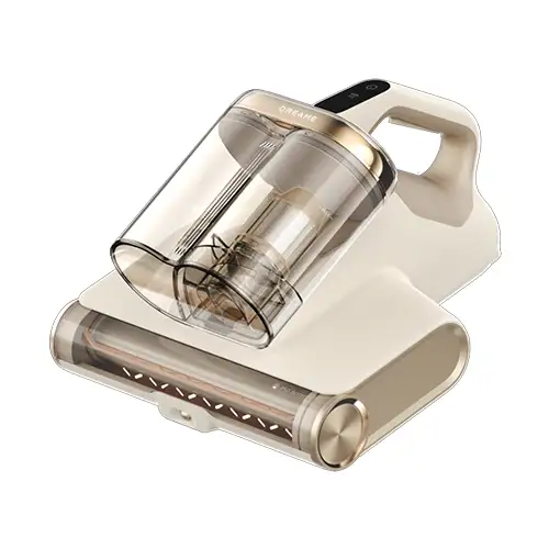 DREAME HANDHELD VACUUM CLEANER DREAMED20PROMITE